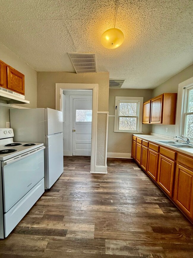 Photo - 845-847 2nd Ave NW Unit 847 2nd Ave NW