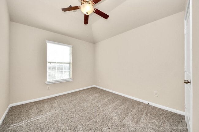 Photo - 3530 Yasmine Ranch Dr