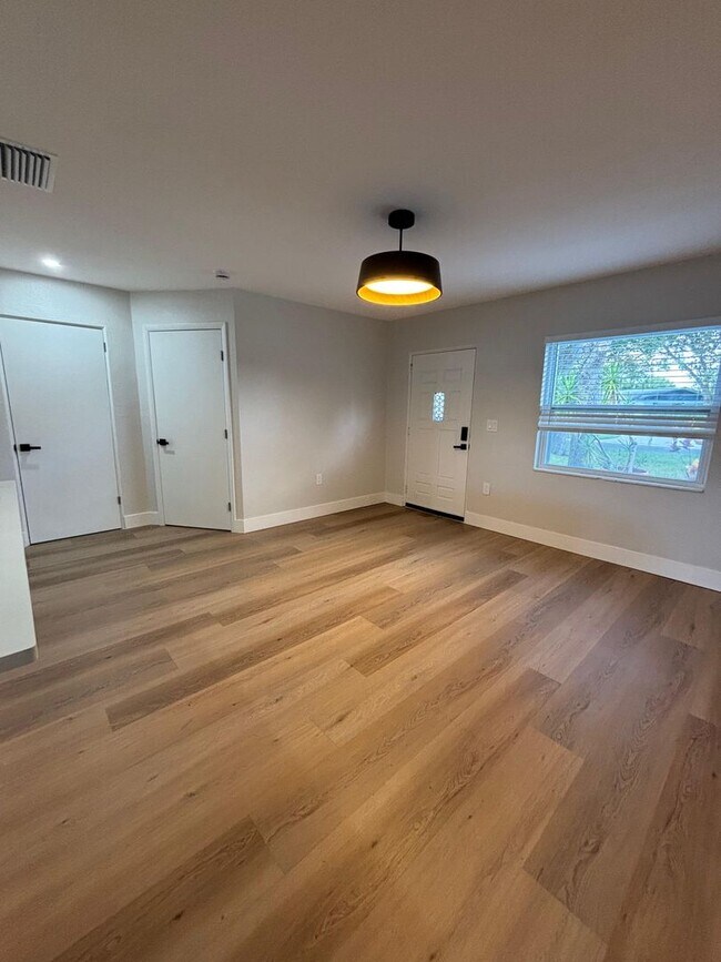 Photo - Fully Remodeled 3-Bedroom Home for Rent in...
