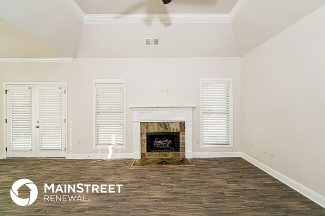 Photo - 244 Willow View Cir