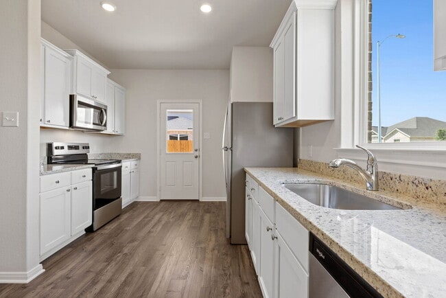 Photo - 7506 Tipton Meadow Way