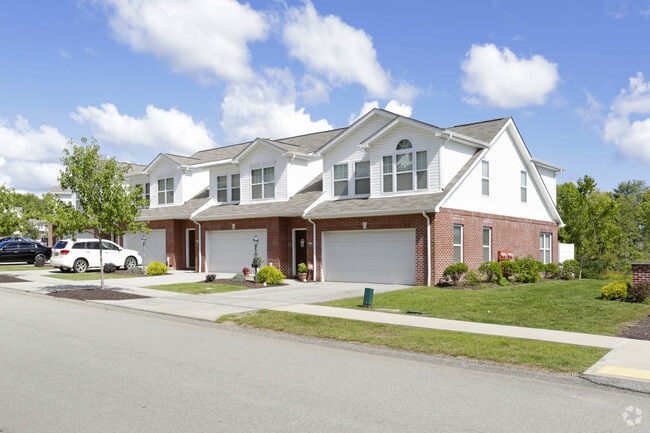 Clinton Lake - Clinton Lake