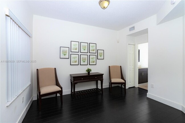 Photo - 6202 NW 116th Ave