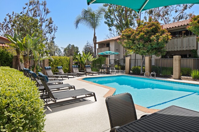 Photo - North Upland Terrace Apartments Unit 6103