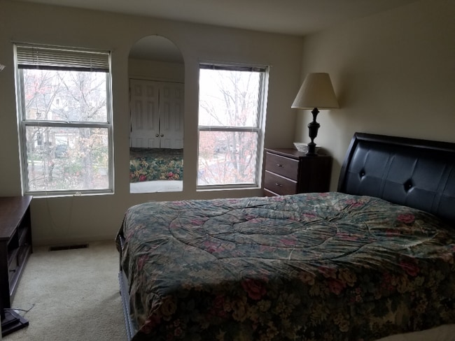 Building Photo - 1703 Blue Flint Ct Rental
