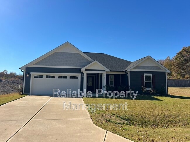 Building Photo - 25 Trilene Ct