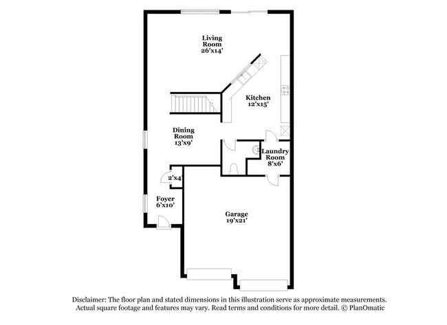 Photo - 708 Victory Gallop Ave