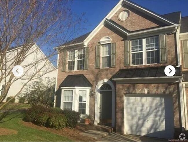 Building Photo - 1660 Backcreek Ln Rental