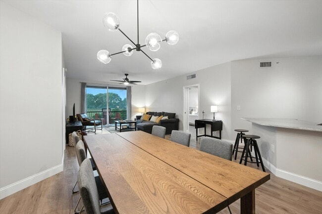 Photo - 11720 St Andrews Place Unit 203