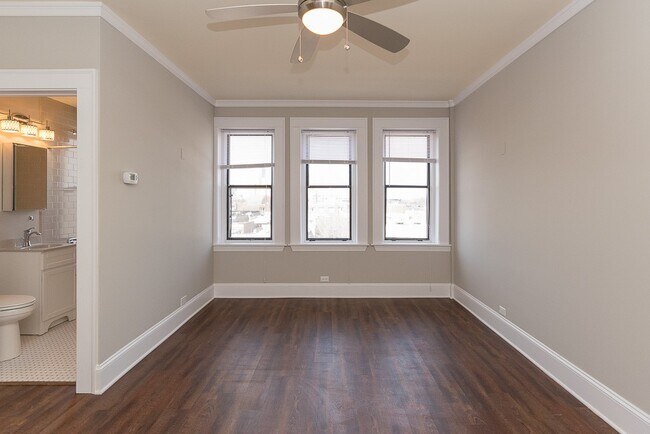 Photo - 817 W Lakeside Pl Unidad 206