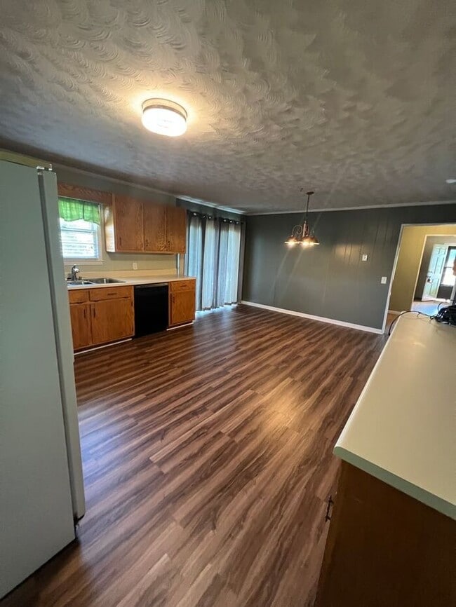 Only 2 Blocks from Main St Travelers Rest! Rental House Rental in