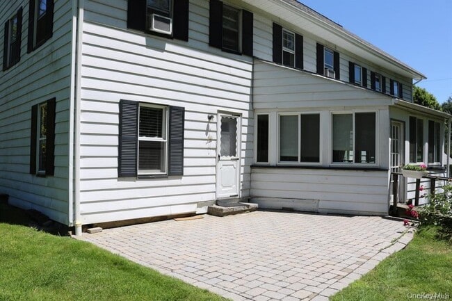 Photo - 2 Pelham Ave Unit 1N