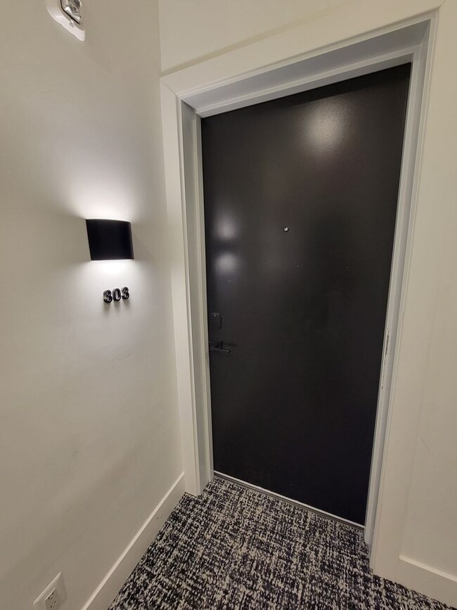 Photo - Gorgeous and Affordable Condo