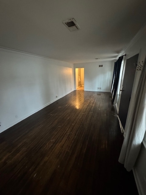 Photo - 1228 Perkins Terrace