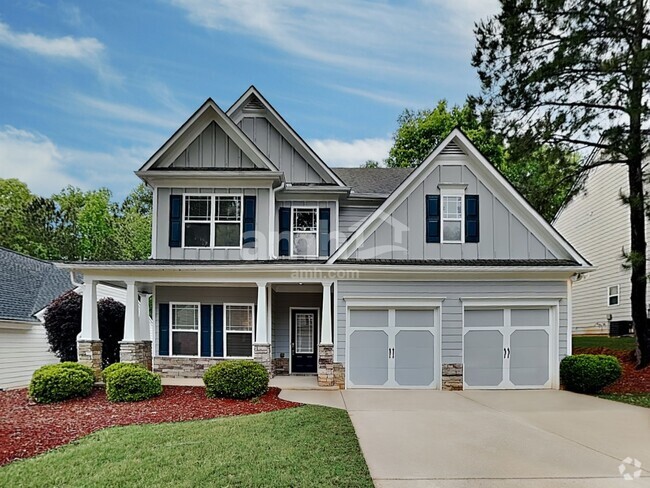 Building Photo - 2175 Village Green Dr Rental