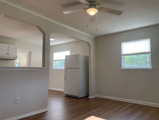 Photo - Updated 2 Bedroom 1 Bath in Central Gulfport