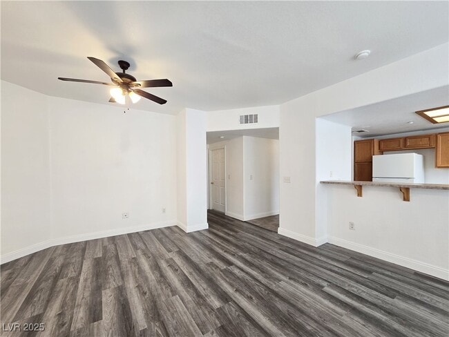 Building Photo - 833 Aspen Peak Loop Unit 711 Rental