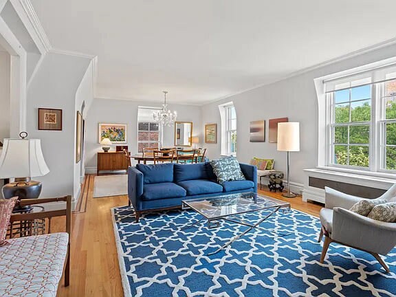 Photo - 34-14 81st St Unidad 51