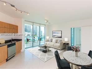 Photo - 350 S Miami Ave