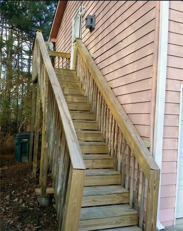 Photo - 2023 Sitser Ln Unit C