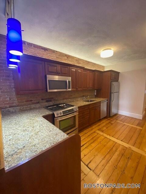 Photo - 28 Beacon St Unit 2
