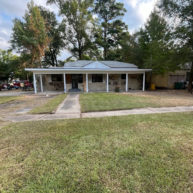 Photo - 1907 W 28th Ave