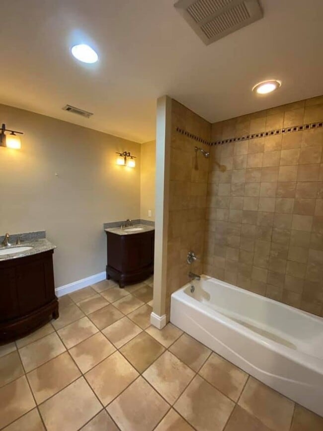 Photo - 3 Bed Home with 4 Car Garage!