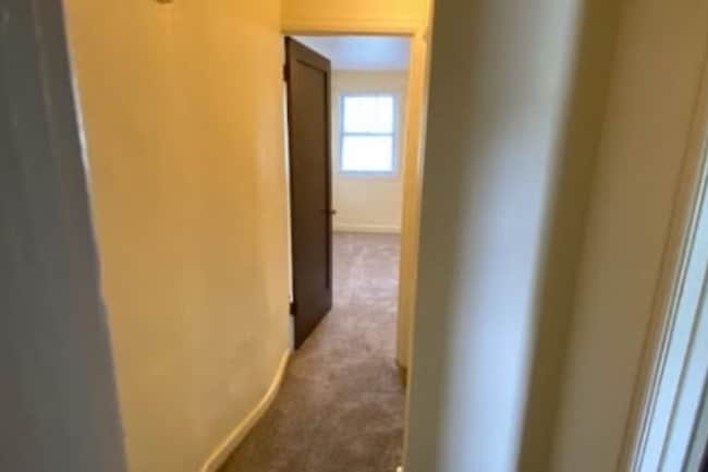 Building Photo - 3220 N 26th St