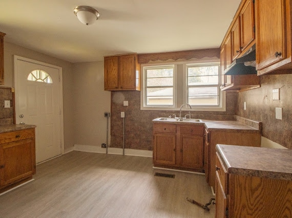 Photo - 2000 10th Pl