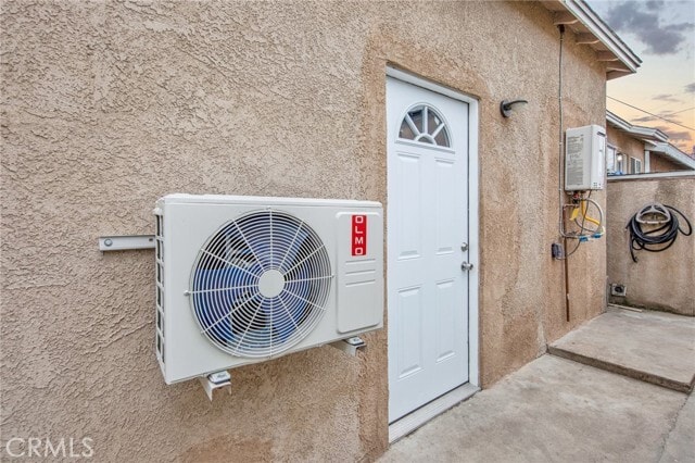 Photo - 8459 O'Melveny Ave