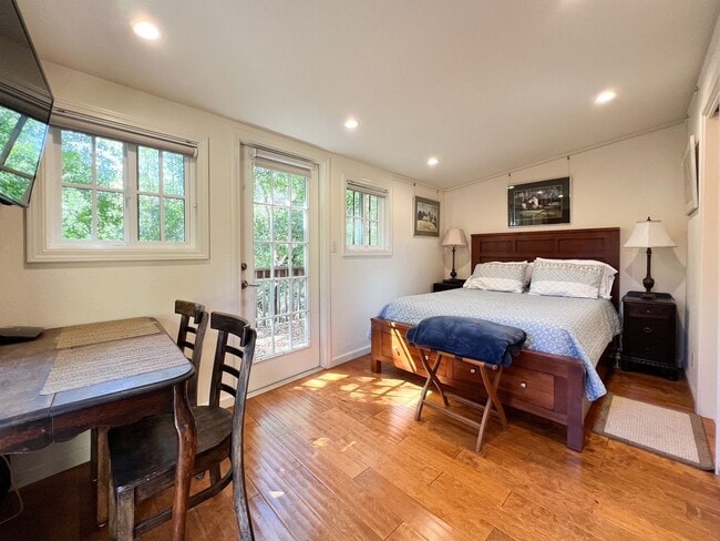 Photo - 3138 Browns Valley Rd Unit Studio