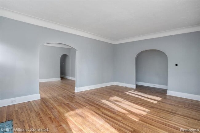 Photo - 3322 Webb St
