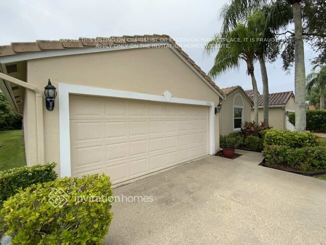 Building Photo - 7858 Stirling Bridge Blvd S Rental