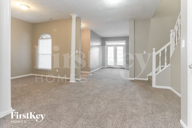 Photo - 2032 Alysheba Dr