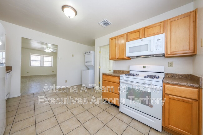 Photo - 1014 N 7th Ave