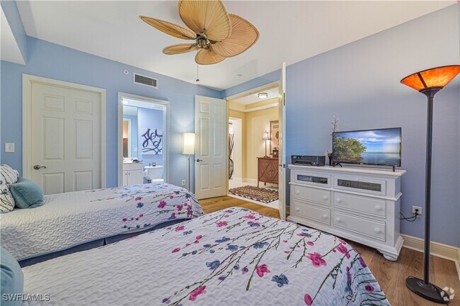 Building Photo - 300 Dunes Blvd Unit 2 Rental