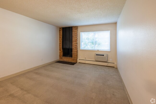 Photo - Angel's Fortress Apartments