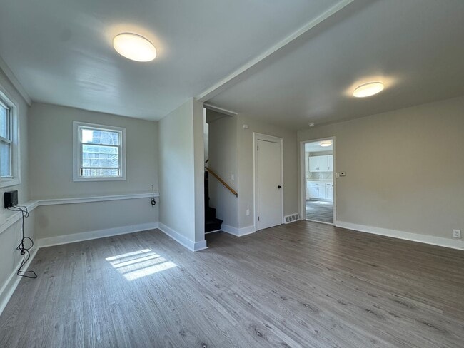 48 Stevens St Unit 2