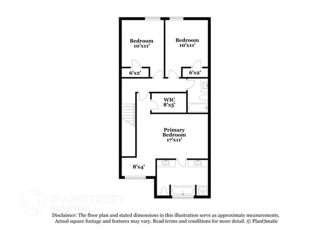 Photo - 5097 Windsor Forrest Ln