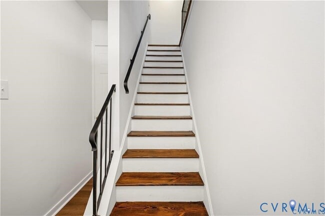 Photo - 1704 Taft Pl