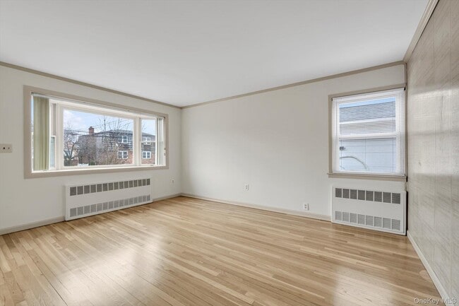 Photo - 9 Graywood Rd