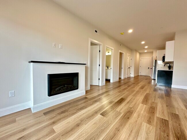 Photo - 63 Belgrade Ave Unit 103