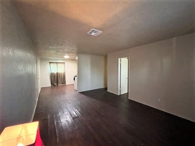 Photo - 2605 SE 50th St Unidad 517 Se 72-1