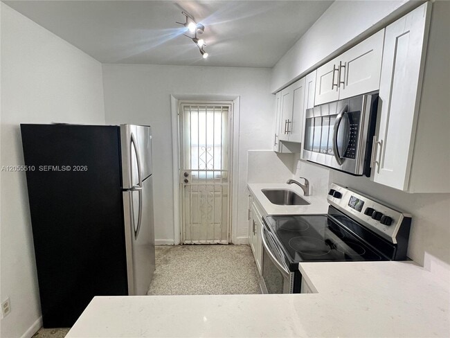 Photo - 1057 SW 7th St Unit 1