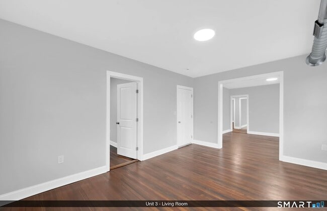 Photo - 144 Madison St Unit FL 3