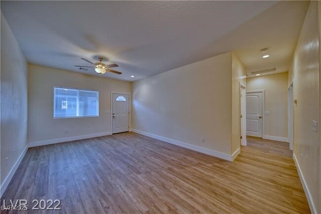 Photo - 1040 S Nail Crk Ct