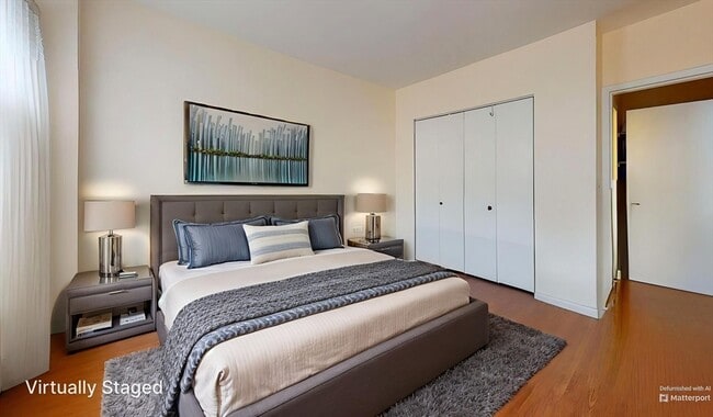 Photo - 28 Juniper St Unit 78
