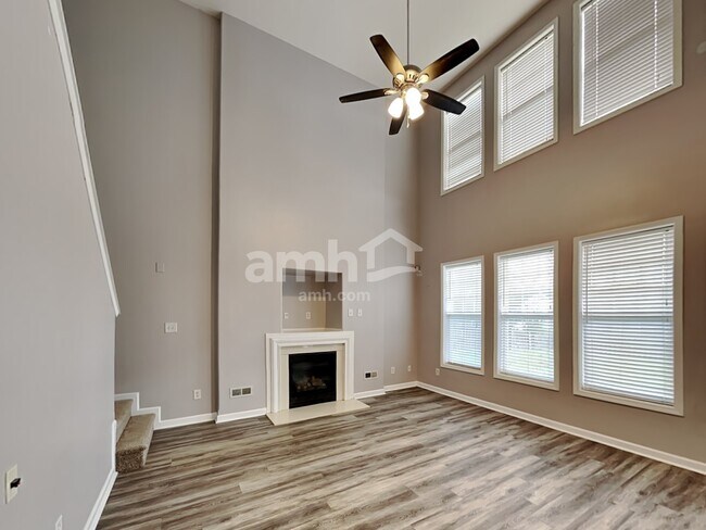 Photo - 12816 Walking Stick Dr