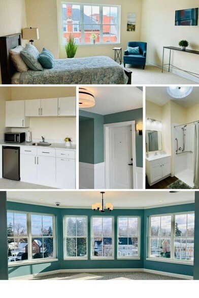 Photo - 61 Beekman St