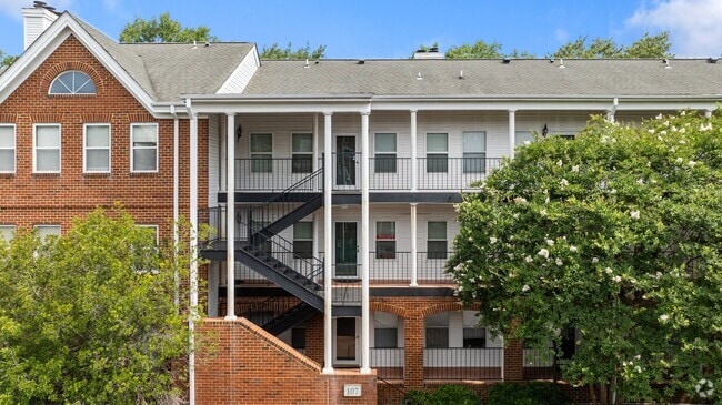 Building Photo - 107 Westover Ave Rental